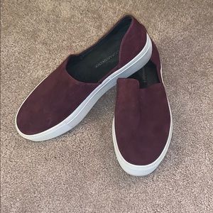 Rebecca Minkoff Sneakers